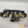 RAMPE D'INJECTION SUZUKI GSXS 950 2023