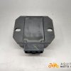 RÉGULATEUR MBK OCITO 125 2016