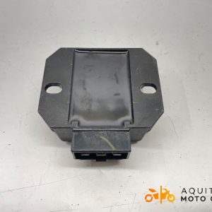 RÉGULATEUR MBK OCITO 125 2016