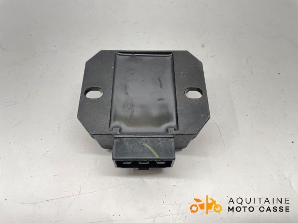 RÉGULATEUR MBK OCITO 125 2016