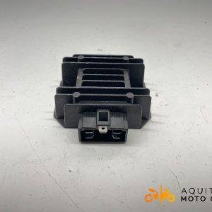 RÉGULATEUR MBK OCITO 125 2016