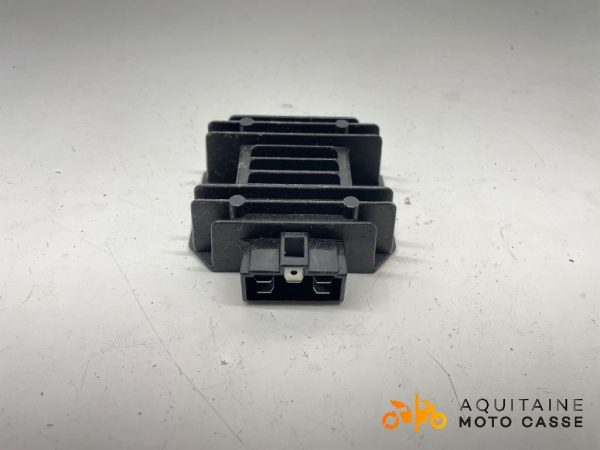 RÉGULATEUR MBK OCITO 125 2016