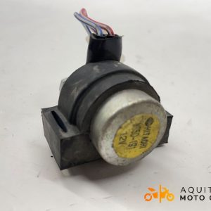 RELAIS DÉMARREUR APRILIA TUONO 1000 R 2008