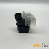 RELAIS DÉMARREUR SUZUKI GSXS 950 2023