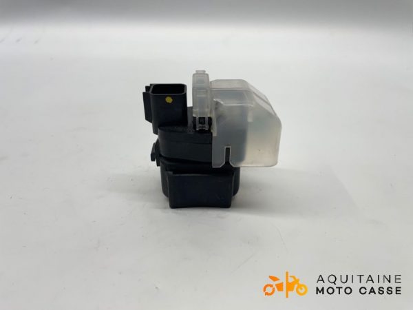 RELAIS DÉMARREUR SUZUKI GSXS 950 2023