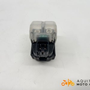 RELAIS DÉMARREUR SUZUKI GSXS 950 2023