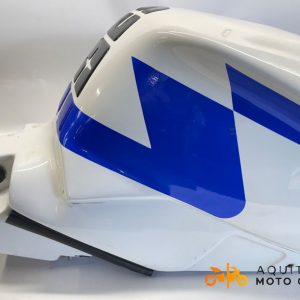 RÉSERVOIR D’ESSENCE APRILIA TUONO 1000 R 2008