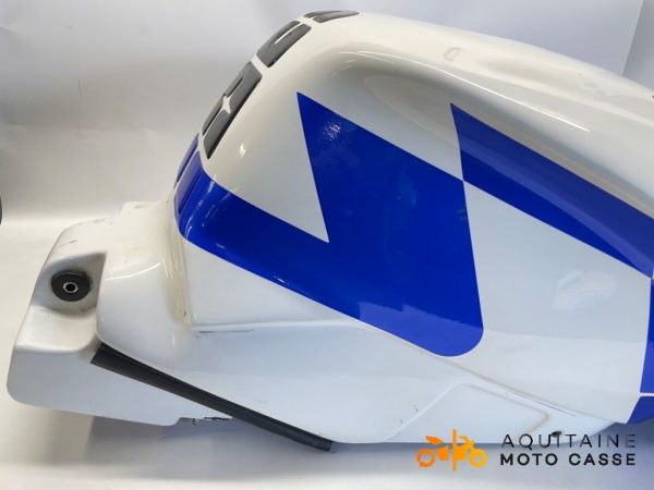 RÉSERVOIR D'ESSENCE APRILIA TUONO 1000 R 2008