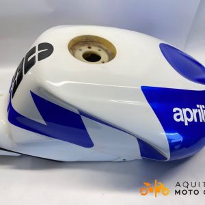 RÉSERVOIR D’ESSENCE APRILIA TUONO 1000 R 2008