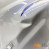 RÉSERVOIR D'ESSENCE SUZUKI GSXS 1000 2019