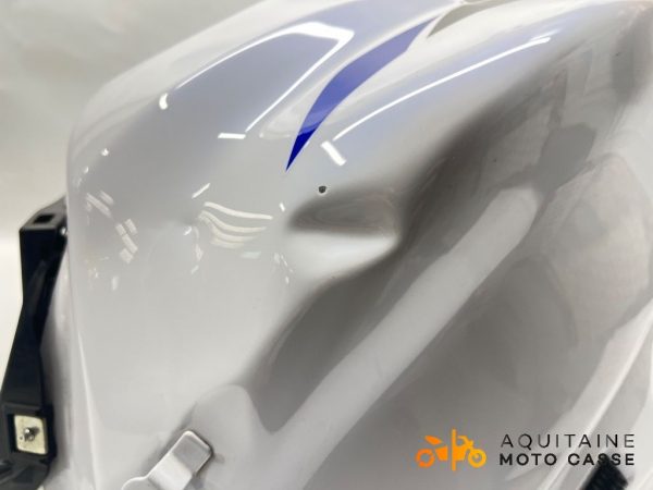RÉSERVOIR D'ESSENCE SUZUKI GSXS 1000 2019