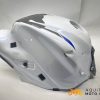 RÉSERVOIR D'ESSENCE SUZUKI GSXS 1000 2019