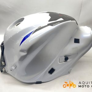 RÉSERVOIR D’ESSENCE SUZUKI GSXS 1000 2019