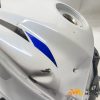 RÉSERVOIR D'ESSENCE SUZUKI GSXS 1000 2019