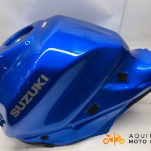 RÉSERVOIR D’ESSENCE SUZUKI GSXS 950 2023