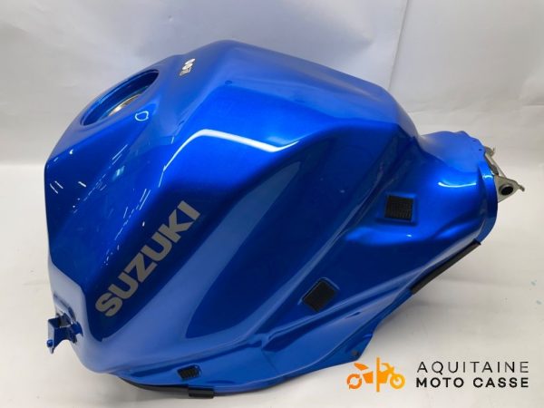 RÉSERVOIR D'ESSENCE SUZUKI GSXS 950 2023