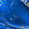 RÉSERVOIR D'ESSENCE SUZUKI GSXS 950 2023