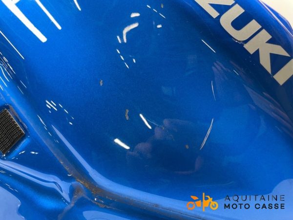 RÉSERVOIR D'ESSENCE SUZUKI GSXS 950 2023