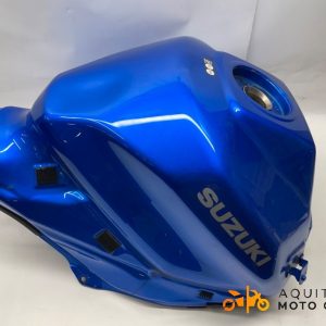 RÉSERVOIR D’ESSENCE SUZUKI GSXS 950 2023