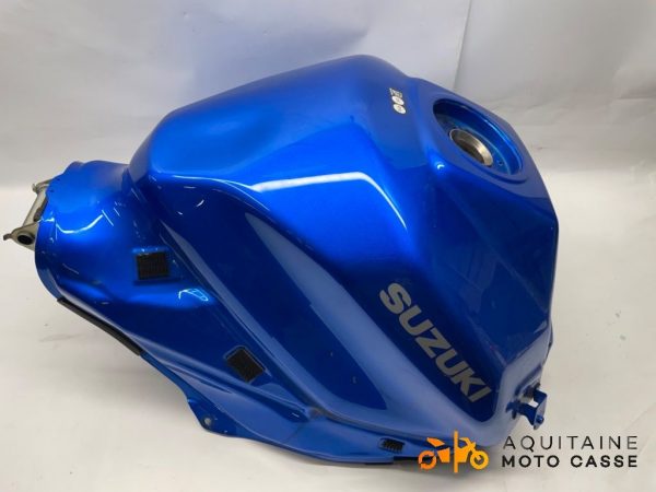 RÉSERVOIR D'ESSENCE SUZUKI GSXS 950 2023