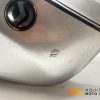 RÉSERVOIR D'ESSENCE SYM XS125 2008