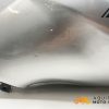 RÉSERVOIR D'ESSENCE SYM XS125 2008