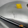 RÉSERVOIR D'ESSENCE SYM XS125 2008