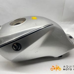 RÉSERVOIR D’ESSENCE SYM XS125 2008