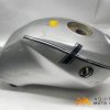 RÉSERVOIR D'ESSENCE SYM XS125 2008