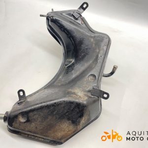 RÉSERVOIR D’HUILE APRILIA TUONO 1000 R 2008