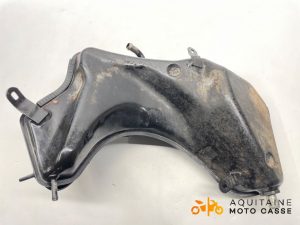 RÉSERVOIR D'HUILE APRILIA TUONO 1000 R 2008