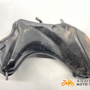 RÉSERVOIR D’HUILE APRILIA TUONO 1000 R 2008