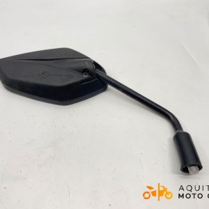 RÉTROVISEUR DROIT MBK OCITO 125 2016