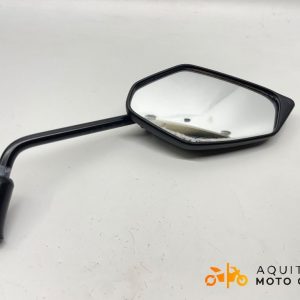 RÉTROVISEUR DROIT MBK OCITO 125 2016