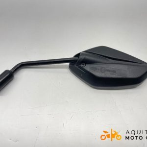 RÉTROVISEUR GAUCHE MBK OCITO 125 2016