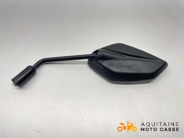 RÉTROVISEUR GAUCHE MBK OCITO 125 2016