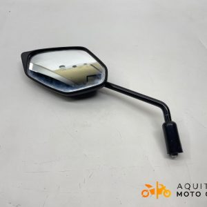 RÉTROVISEUR GAUCHE MBK OCITO 125 2016