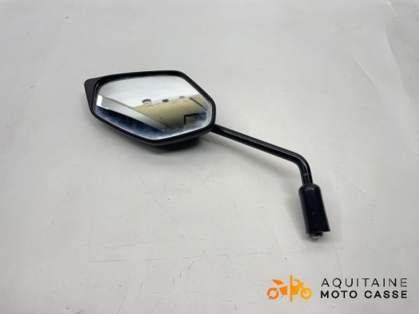 RÉTROVISEUR GAUCHE MBK OCITO 125 2016