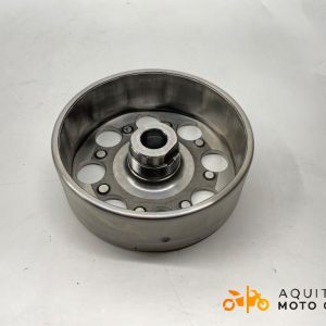 ROTOR SUZUKI GSXR 600 2005