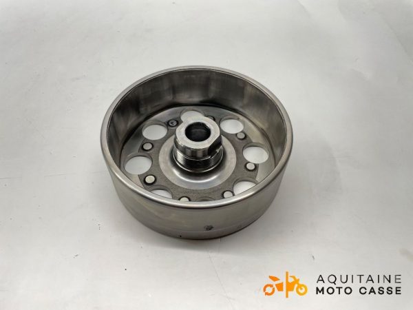 ROTOR SUZUKI GSXR 600 2005
