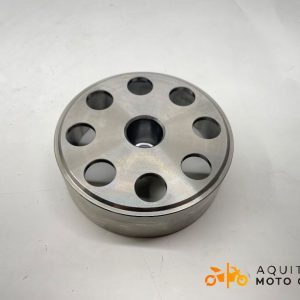 ROTOR SUZUKI GSXR 600 2005
