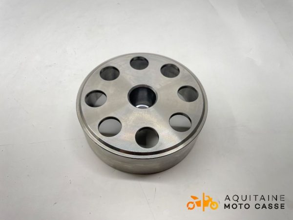 ROTOR SUZUKI GSXR 600 2005