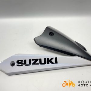 SABOT SUZUKI GSXS 1000 2019