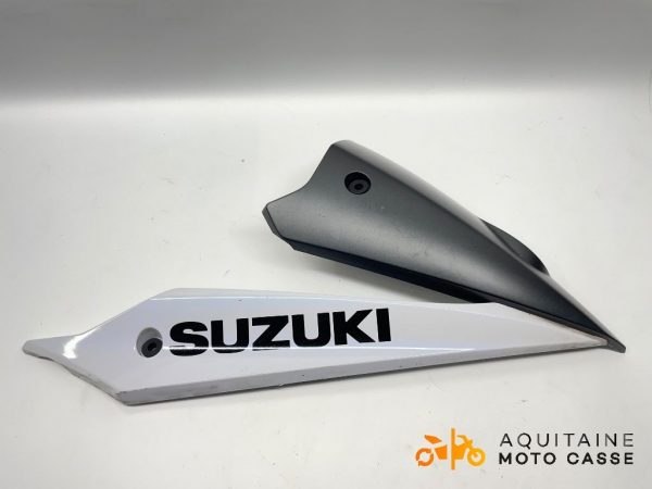 SABOT SUZUKI GSXS 1000 2019