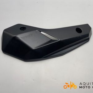SABOT SUZUKI GSXS 950 2023