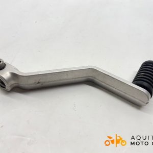 SÉLECTEUR TRIUMPH SPEED FOUR 600 2002
