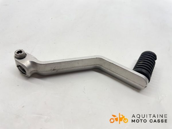 SÉLECTEUR TRIUMPH SPEED FOUR 600 2002