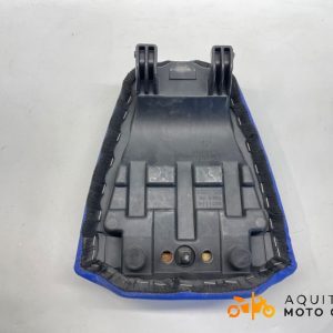SELLE ARRIÈRE APRILIA TUONO 1000 R 2008