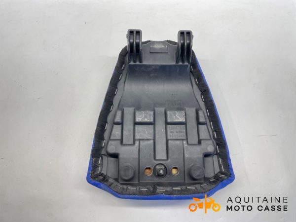 SELLE ARRIÈRE APRILIA TUONO 1000 R 2008