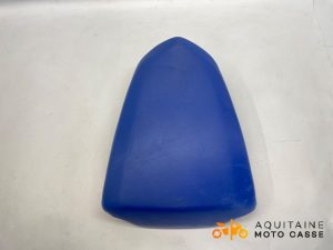 SELLE ARRIÈRE APRILIA TUONO 1000 R 2008